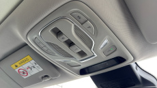 MG ZS 115kW Trophy EV Long Range 73kWh 5dr Auto Electric Hatchback